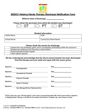 Image result for Discharge Progress Note Example