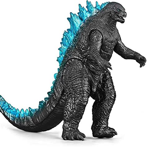 Buy Love Toys New Premium Dinosaur Toys for Kids Big Size, Dinosaur ...