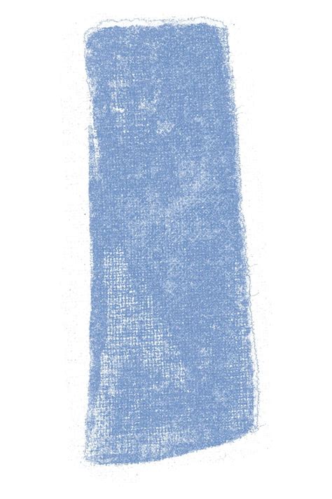 Crayon sticker texture Images - Free Download on Freepik
