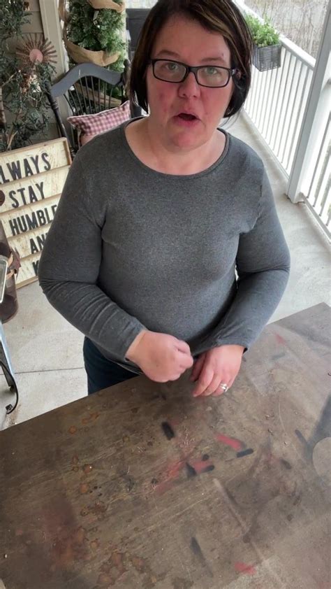 Primitive Toilet Using 的图像结果