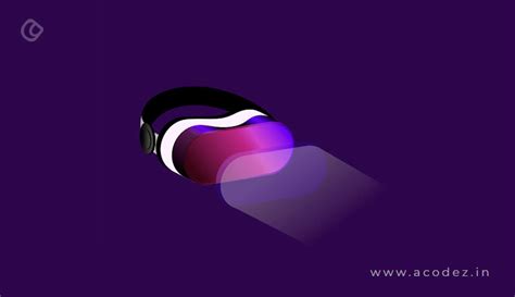 Virtual Reality vs Augmented Reality: What's the Difference?