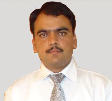 Finepac Structures Pvt. Ltd.