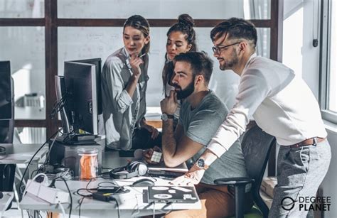 Computer Programming Certificate Programs 的图像结果