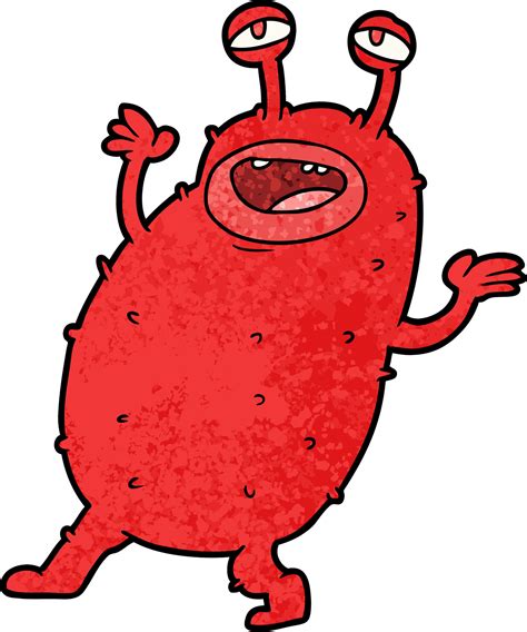 Image result for Alien Cartoon Characters