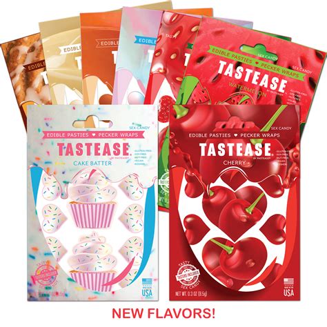 Image result for Tastees Candy