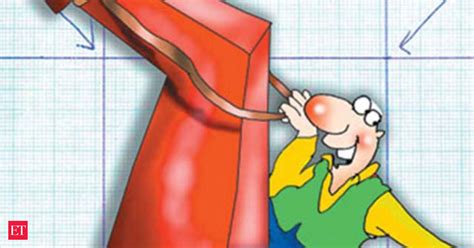 Milk output jumps over eight-fold to 137.7mn ton since 1950-51 - The ...