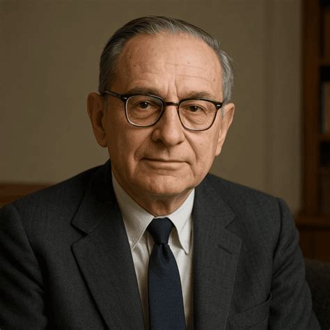 Paul Samuelson Biography 的图像结果