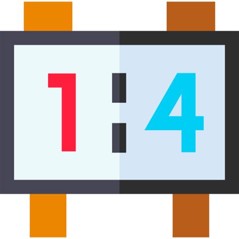 Image result for Score Button Sprite.png