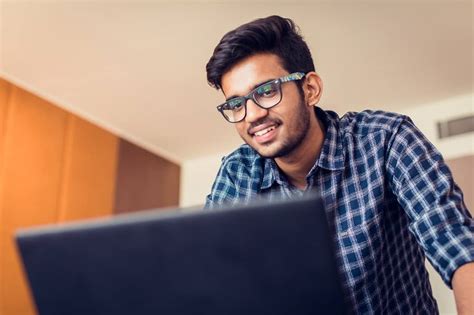 Image result for How Many Years Is Grad-School