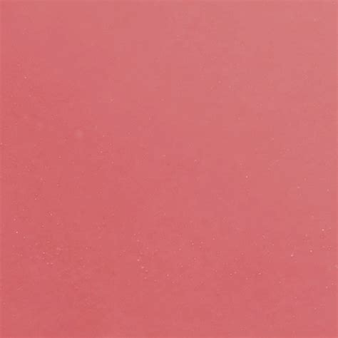 24H LED Rouge 的图像结果