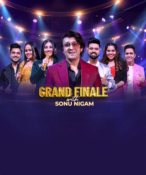 Sony TV Live Online Free 的图像结果