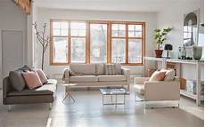 grosses wohnzimmer gro 223 es wohnzimmer einrichten fensterfront sideboar grosses wohnzimmer gro 223 es wohnzimmer einrichten fensterfront sideboar