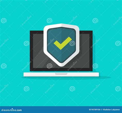 Computer Protection 的图像结果