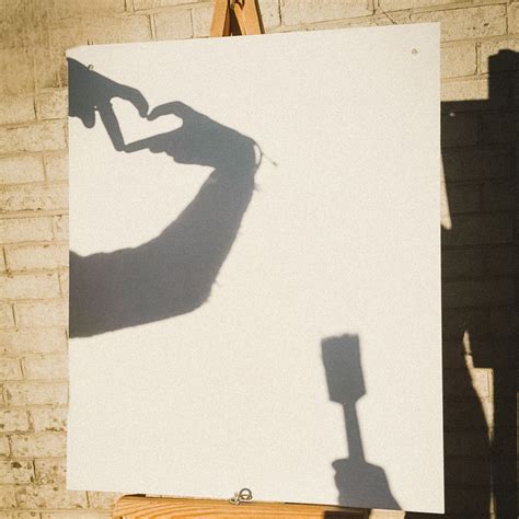 DANS LE SALON DE MON VOISIN | Avec des jeunes de Clair Val, Abattoirs ...