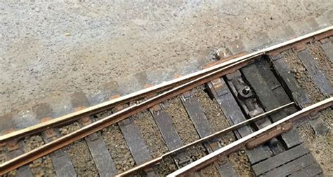 Image result for Model Railways Point Problems