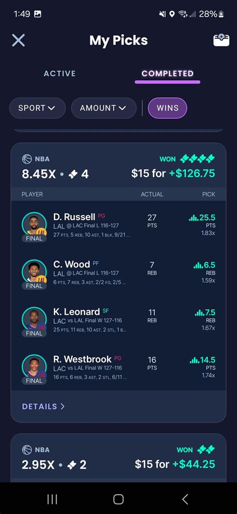 Image result for Basketball Aces Script