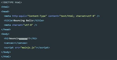 How to Make a Ball in CTX JavaScript 的图像结果