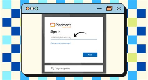 Smart Square Piedmont Login 2025