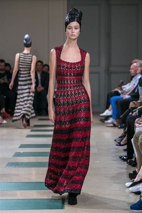 Maximiliano Modesti creates textiles in India for the biggest luxury brands