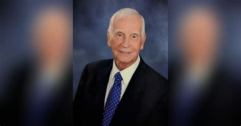 Rogers & Breece Funeral Service Fayetteville, North Carolina (NC) | Who ...