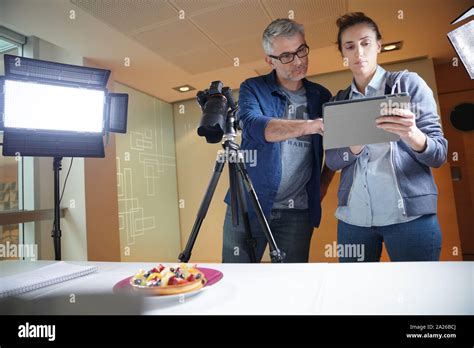 Image result for Photo Student Tutorial Session