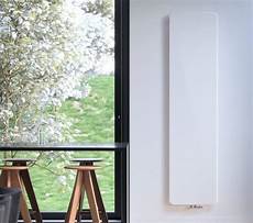 vasco altezza la tecnologia vasco al servizio degli edifici come quot luoghi vasco altezza la tecnologia vasco al servizio degli edifici come quot luoghi