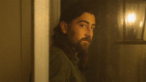 Noah Kahan: The Great Divide Tour at Target Field on WED Aug 5, 2026 at ...