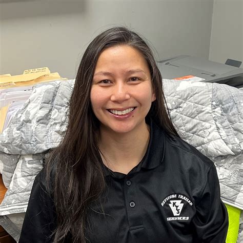 Keystone Trailer Command Center 的图像结果