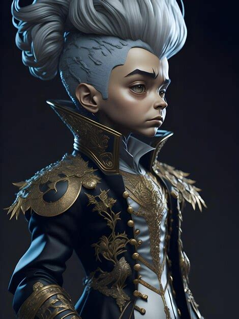 Leonardo da vinci renaissance polymath mona lisa the last supper ...