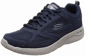 Image result for Skechers Trainers