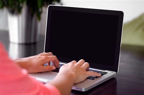 How to recover a stolen computer from an ex-employee in seven easy steps