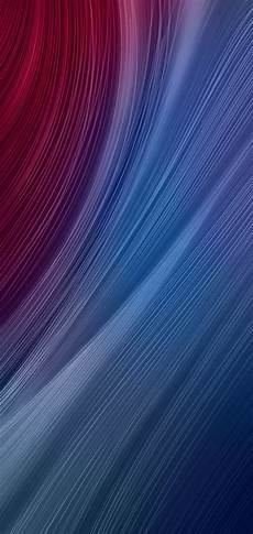 Redmi Home Screen Redmi Note 7 Wallpaper by Xiaomi Redmi Note 5 Pro Wallpapers Wallpaper Cave Redmi Home Screen Redmi Note 7 Wallpaper