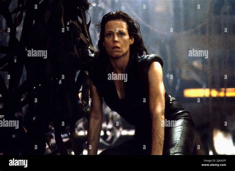 Image result for Alien Resurrection Scene
