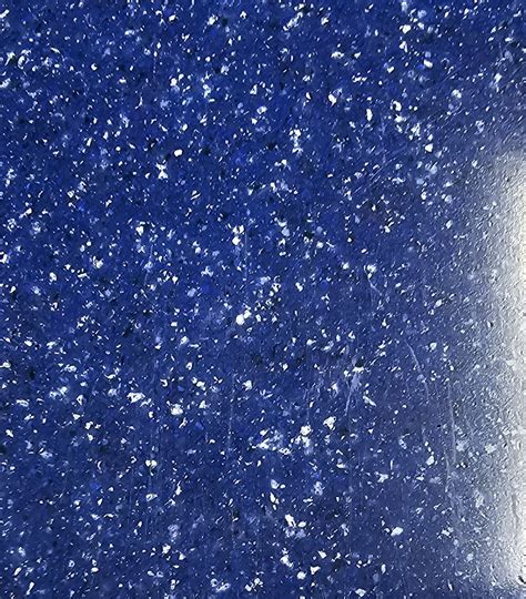 Terrazzino Self Leveling Epoxy Flooring Kit – Easy Terrazzo Look, High ...