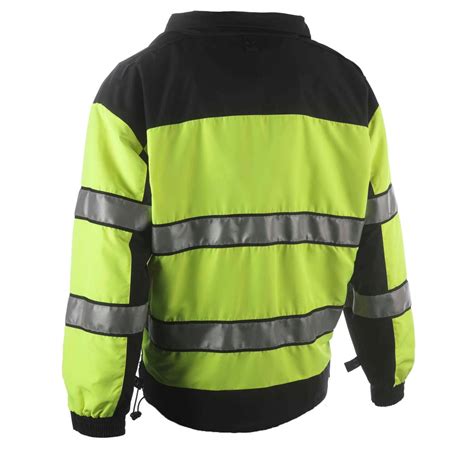 Jacket Pattern Gerber 的图像结果