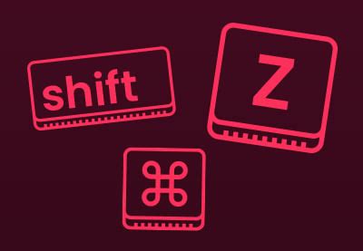 Image result for InDesign Hide Tools