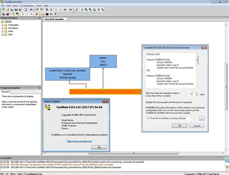 Image result for ModelSim Software