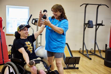 Image result for Pals Program