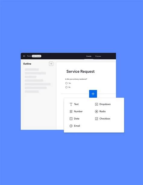 Image result for Add PowerForms Using Dcusign