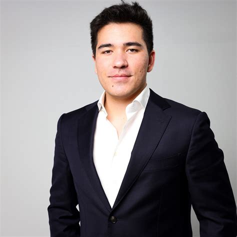 Our Story — Amalfi Foundation | Elevating Underserved Communities ...