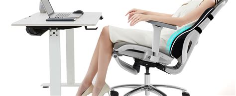 Image result for Tabela Medidas Polegadas Em mm