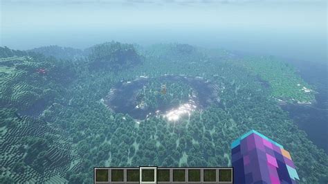 Image result for Minecraft Seeds Java SMP
