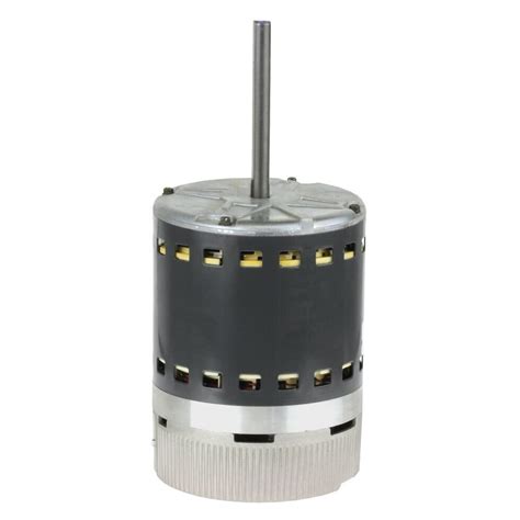 ECM Module Replacement 的图像结果