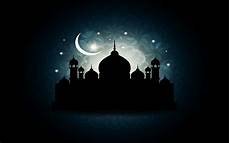Mosque Wallpaper Design by Mosque Wallpapers Pictures Images Mosque Wallpaper Design