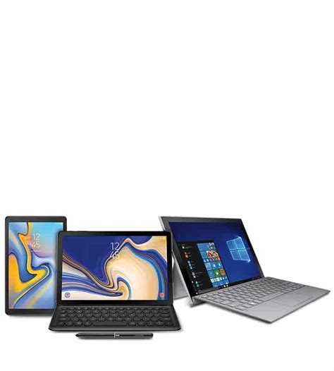 Image result for All Tablets