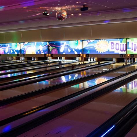 The Zone Fun Park (Bendigo) - All You Need to Know BEFORE You Go