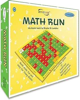 Bestie toys Video Game, Retro Gaming Console, Games for Kids for Age 7 ...