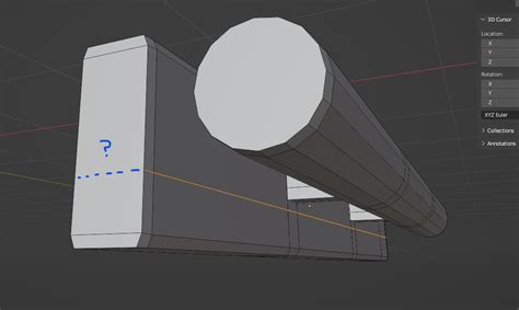 Image result for Duplicate Edge Loop