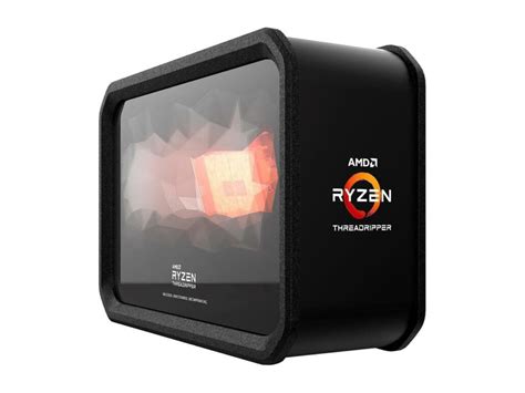 AMD CPU Ryzen Threadripper 的图像结果