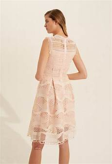 robe gerard darel 2017 robe sans manches avec broderies dany ecru ros 233 gerard robe gerard darel 2017 robe sans manches avec broderies dany ecru ros 233 gerard